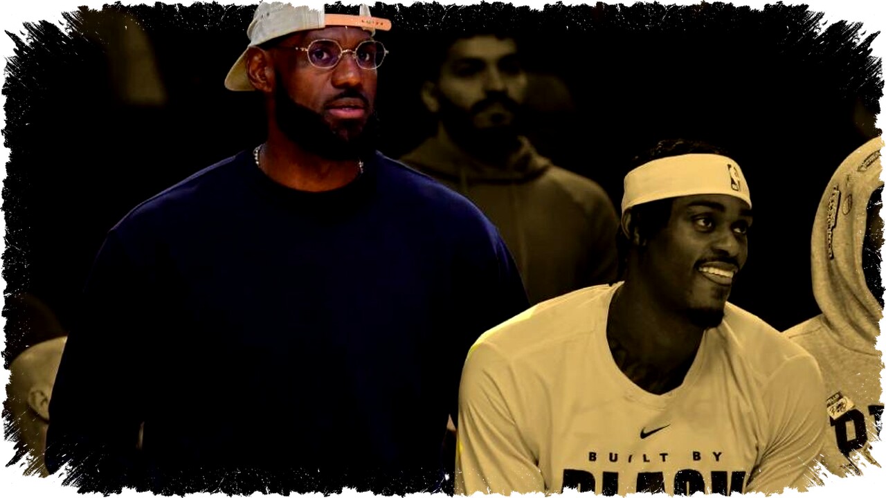 LeBron’s Best Shot at Another Title? Reggie Miller Says Return to Cavaliers Is Key, But He Must Take Pay Cut