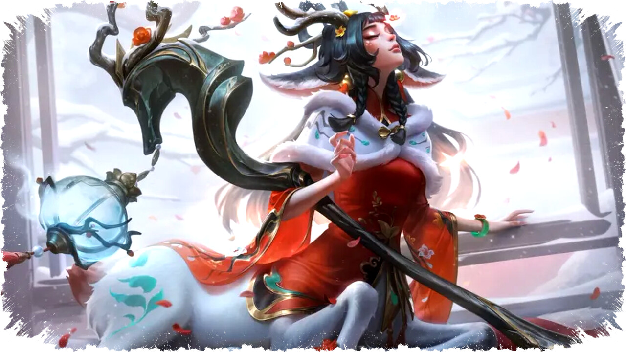 League of Legends Patch 26.4 Unveils Lillia’s Return and Major Balance Shifts Across Summoner’s Rift and ARAM