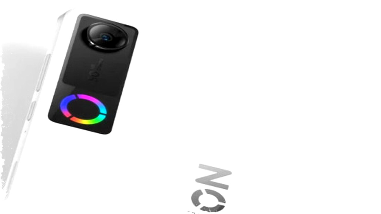 Lenovo Legion Y700 (2026): Compact Gaming Tablet with Snapdragon 8 Elite & 3K 165Hz Display