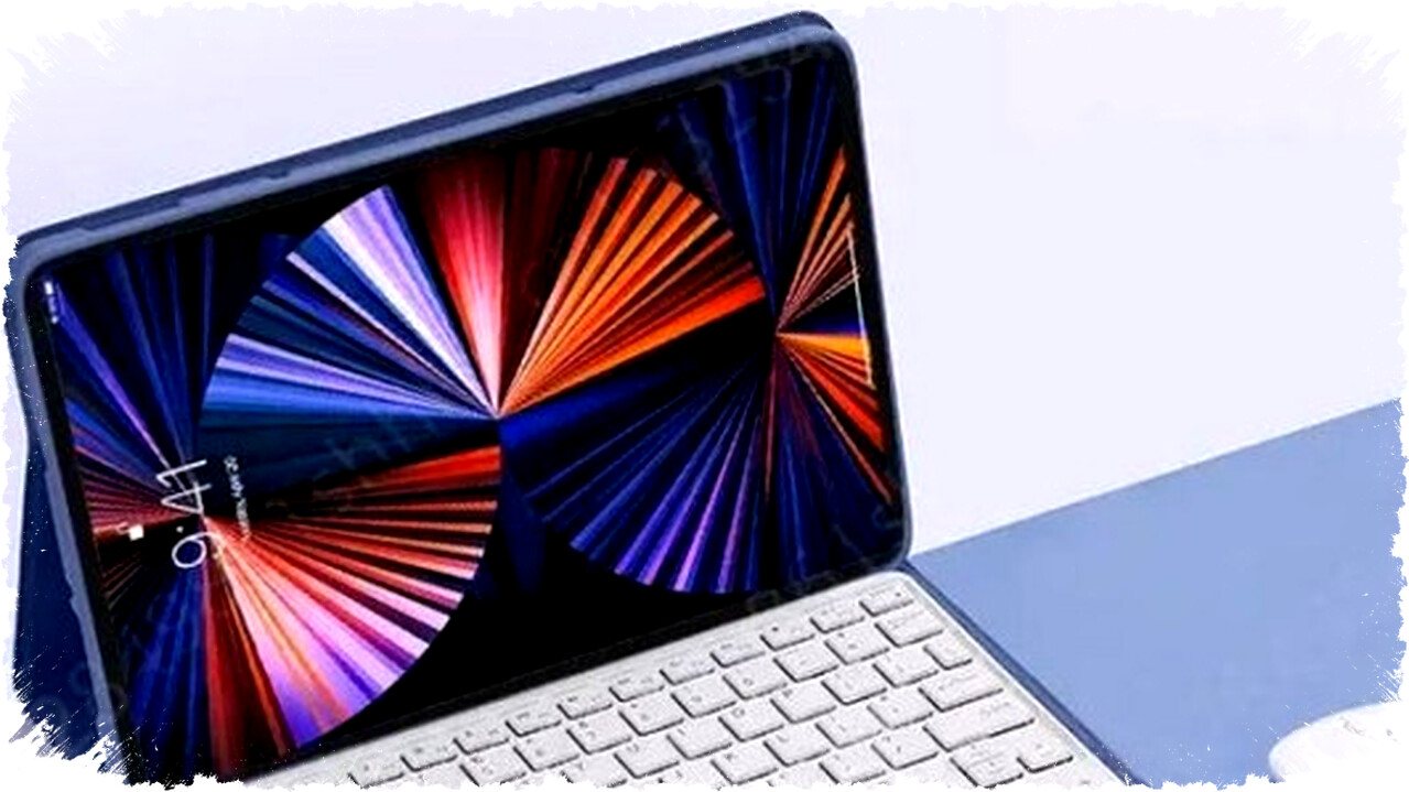 Lenovo Legion Y700: Compact 144Hz Gaming Tablet with Snapdragon Flagship Power and Long Battery Life