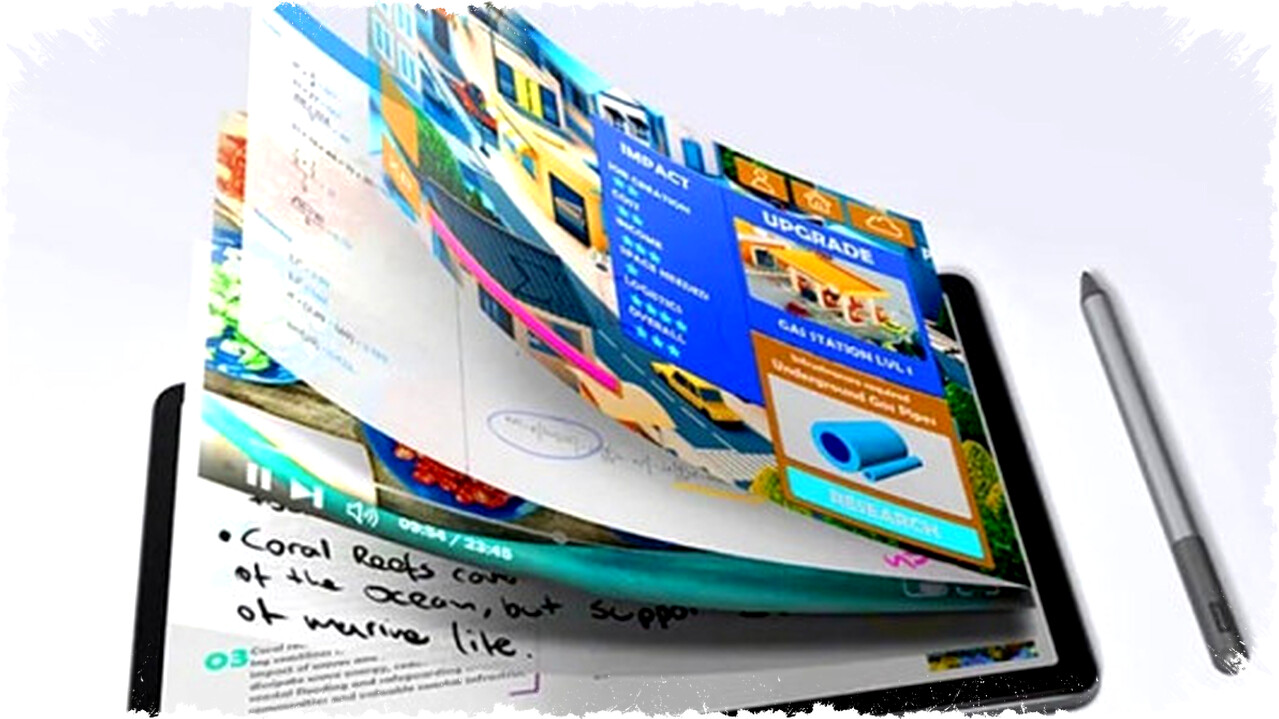 Lenovo Tab M11: Large, Family-Friendly Tablet with Stylus Support and Kids Mode for 2026