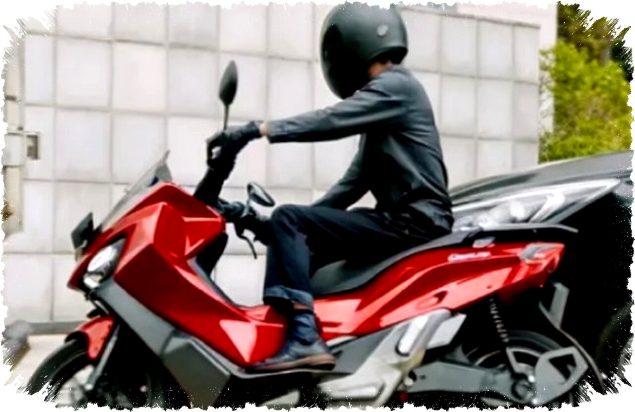 Maka Motors Cavalry 2026: High-Performance Electric Bike with 150,000 Km Battery Warranty and Long Range