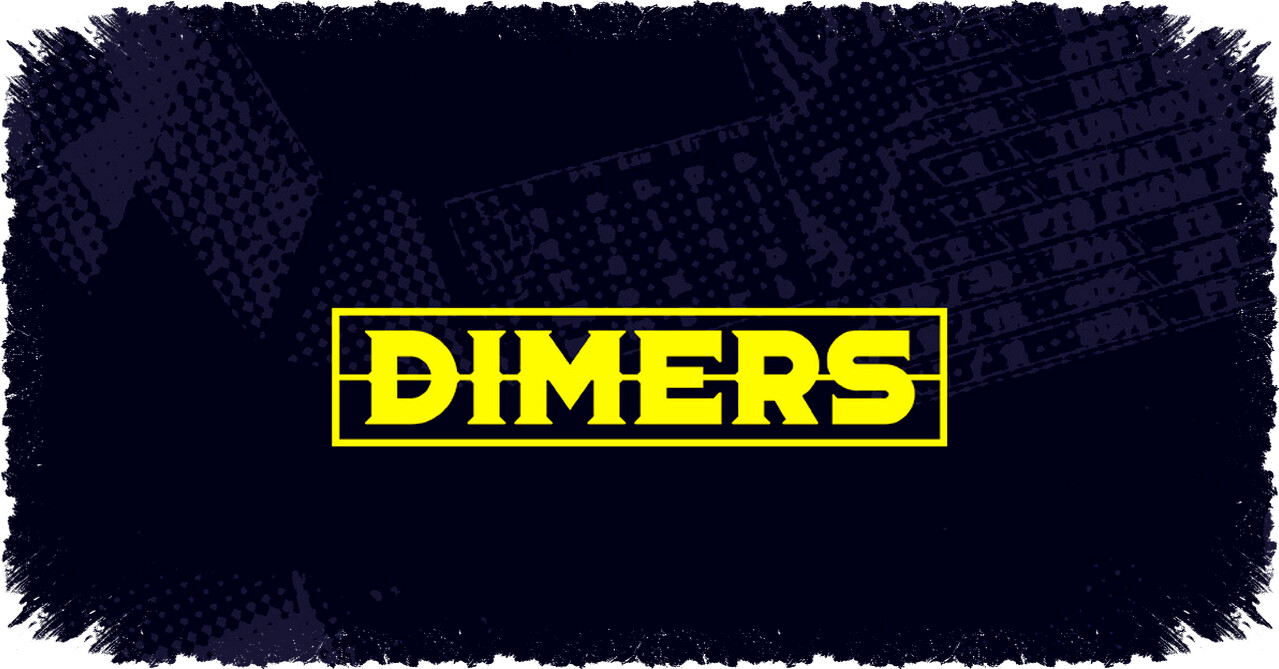 Marie Bouzkova vs. Elise Mertens WTA Dubai 2026 Prediction: Expert Picks & Win Chances Revealed