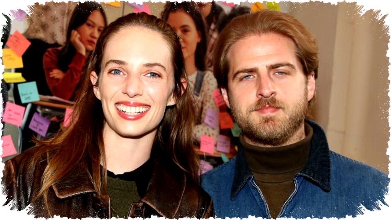 Maya Hawke Marries Christian Lee Hutson in NYC with ‘Stranger Things’ Cast & Family, Celebrating Love on Valentine’s Day