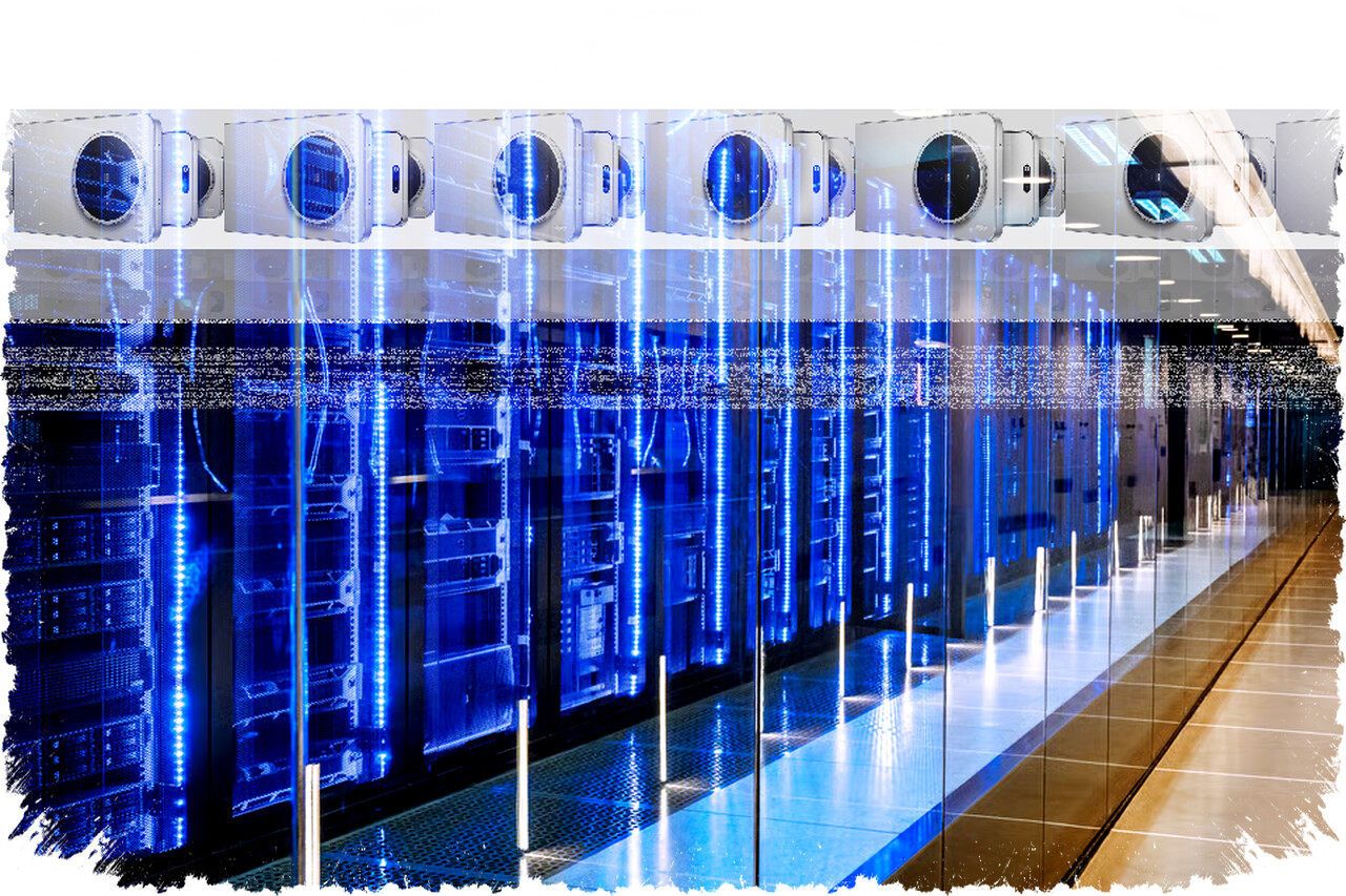 Meta Platforms Stock Dips 10% Post-Earnings: Is It a Strategic Buy Amid AI Investment Risks?