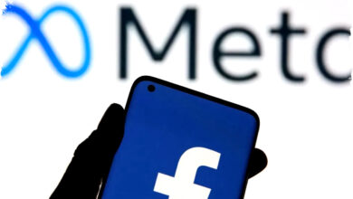 Meta Sets April 2026 Deadline to Shut Down Messenger Web Forcing All Users to Switch to Facebook Messaging