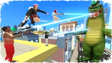 Meta’s Bold Metaverse Shift Reveals Why Mobile Smartphones Outpace VR Headsets in Redefining Digital Social Interaction