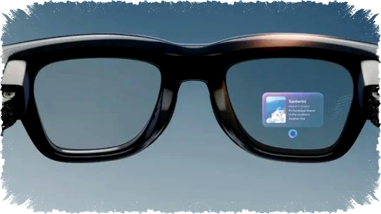 Meta’s Smart Glasses Will Read Faces Instantly via Name Tags—A Breakthrough or a Privacy Nightmare Lurking in Your Frame?