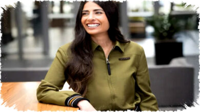 Microsoft Gaming Enters a New Era as Asha Sharma Takes the Helm Transforming Xbox’s Global Strategy and Innovation