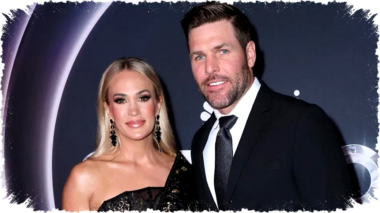Mike Fisher Urges Wife Carrie Underwood to Prioritize Marriage and Family: “Wants Her Back” (Exclusive)