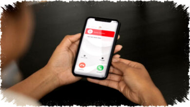 Military-Grade Gadget Certification Explained: What It Really Means for Your Phone’s Durability