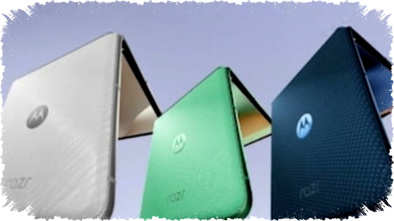 Motorola Razr 70 Clears Certification, Signals Imminent Global Launch of Next-Gen Foldable Phone