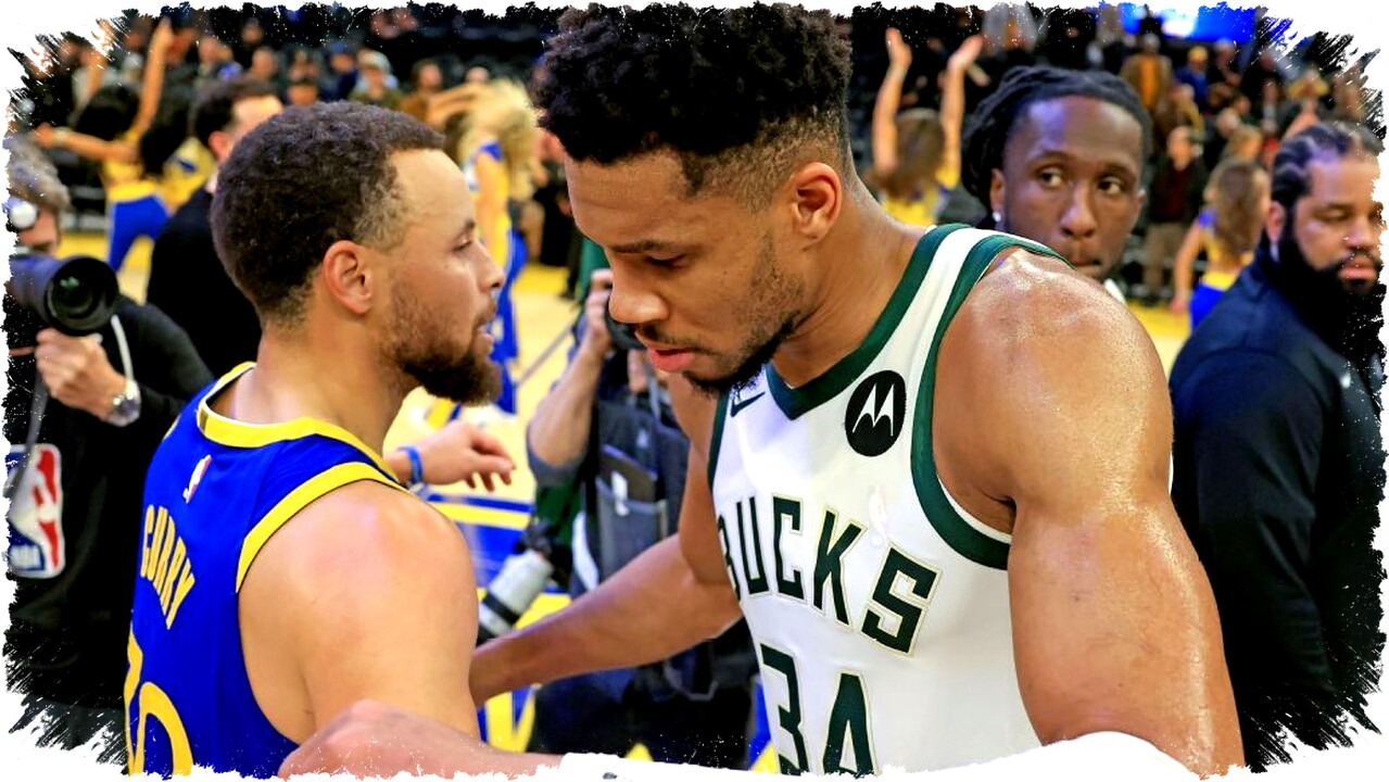 NBA Trade Deadline: Comparing Six Giannis Offers — Which Deal Best Fits Bucks’ Future?