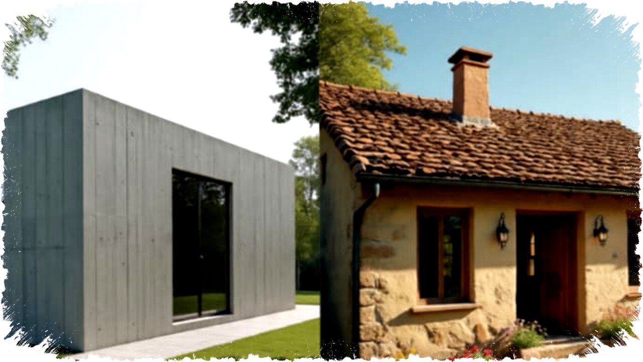 Never Worry About Leaks Again Discover 5 Durable and Affordable Roofing Options That Truly Protect Your Home