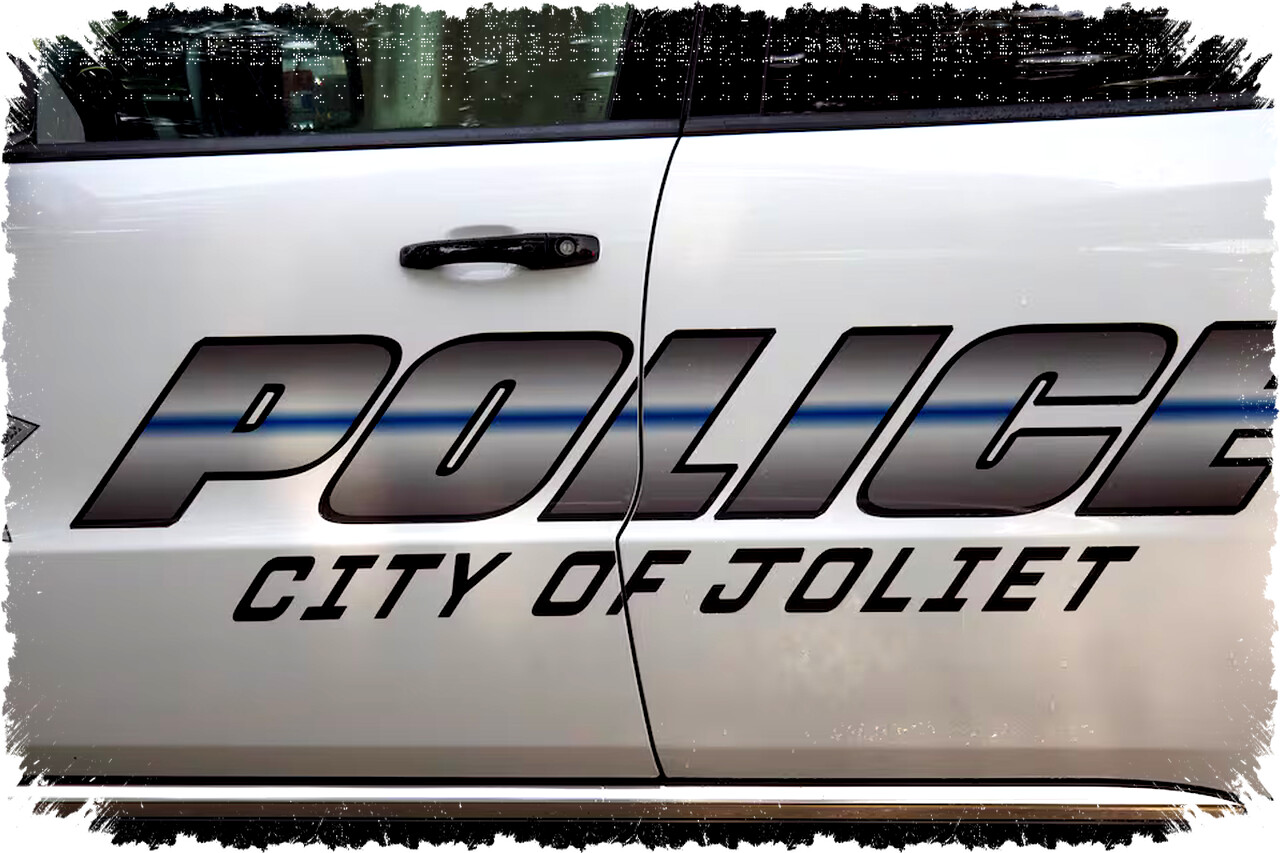 New HBO Police Drama ‘American Blue’ Set and Filmed in Joliet Highlighting Local Law Enforcement