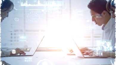 New Research Reveals AI Agents Roaming the Internet with High Autonomy but Lacking Critical Oversight and Security Standards