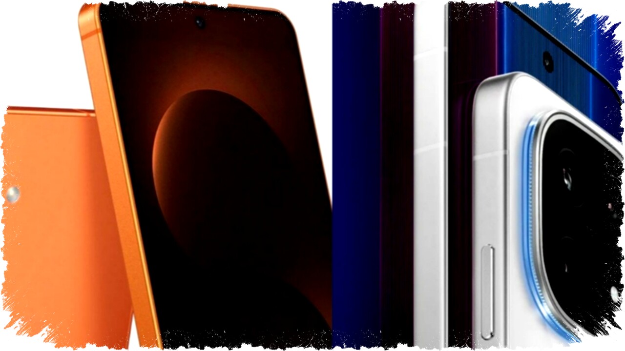 New Smartphones Launching February 2026: Galaxy S26 Series to iPhone 17e Lite Highlights