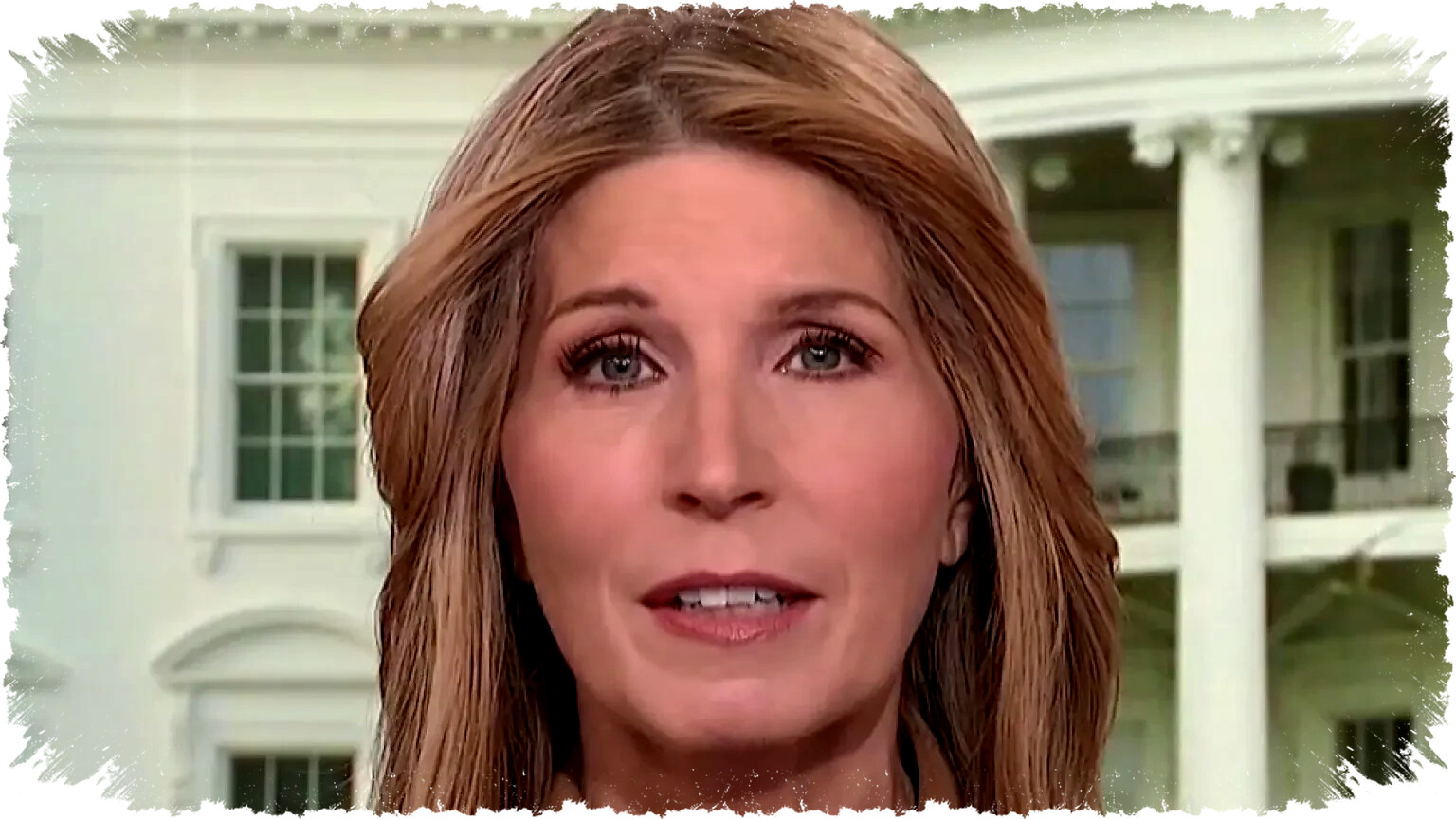 Nicolle Wallace Challenges Howard Lutnick’s Epstein Claims Saying No One Asked For His Headcount in Explosive Criticism