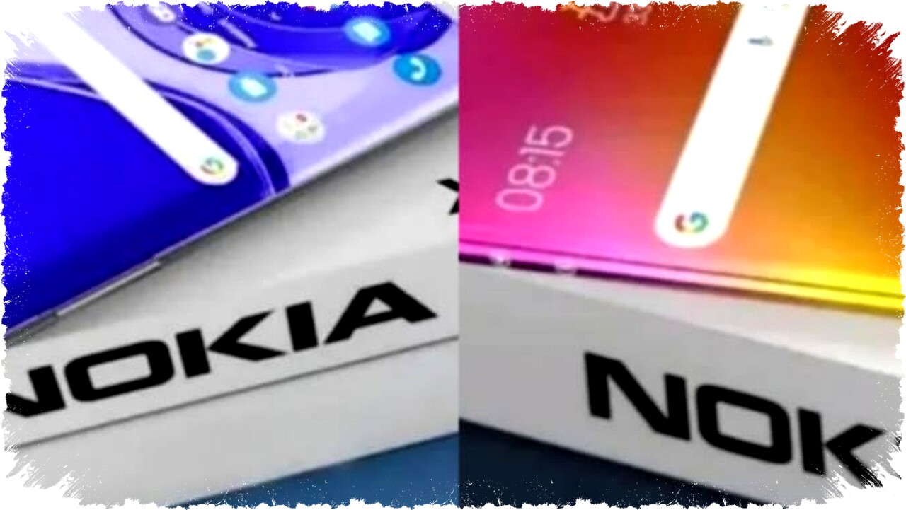 Nokia X200 5G Challenges Mid-Range Rivals with Reliable Performance and All-Day Battery Life