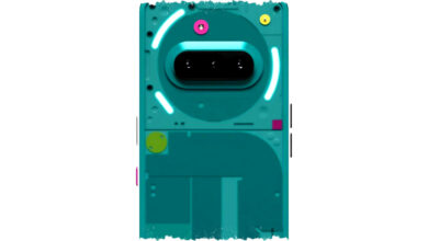 Nothing Phone 4a And 4a Pro Confirmed With Snapdragon Chipsets Stunning Specs And March 5 Launch Date Revealed