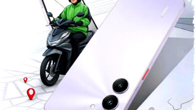 Nubia V80 Max Is the Ultimate No-Nonsense Phone Built to Endure the Harsh Demands of Online Drivers Without Breaking a Sweat