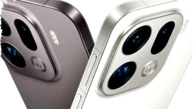 OPPO Find X9 Challenges Samsung With 5 Groundbreaking Camera Innovations Set To Redefine Flagship Photography In 2026