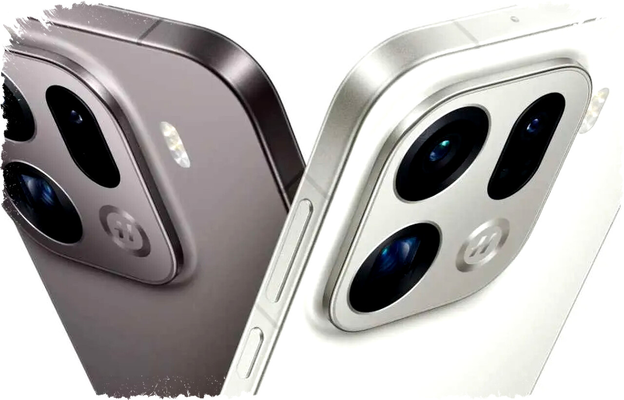 OPPO Find X9 Challenges Samsung With 5 Groundbreaking Camera Innovations Set To Redefine Flagship Photography In 2026