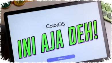 OPPO Pad SE Matte Edition: Sleek Tablet with Anti-Glare Full HD Display and Long Battery Life