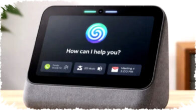 OpenAI’s ChatGPT Smart Speaker With Camera Sparks Privacy Alarm and Redefines Home AI Surveillance