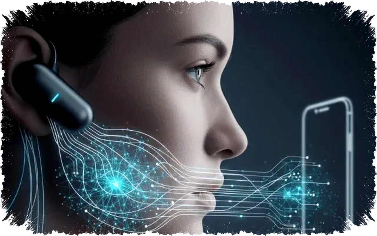 OpenAI’s First AI Device Might Surprise You: Not a Smartphone, But AI-Powered Earbuds Poised to Redefine Wearable Tech and How We Interact with AI Every Day