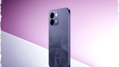 Oppo A6t Pro 5G Unveils Secret Power With Massive Battery, Ultra-Bright Screen, And 5-Year Performance Promise