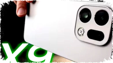 Oppo Find X10 Pro Rumored to Feature 6.78" LTPO 1.5K Display with BT.2020 Wide Color Gamut