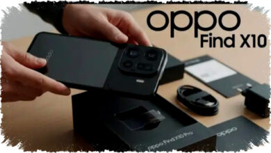 Oppo Find X10 Rumored to Feature Built-In Magnet Challenging MagSafe’s Wireless Charging Ecosystem