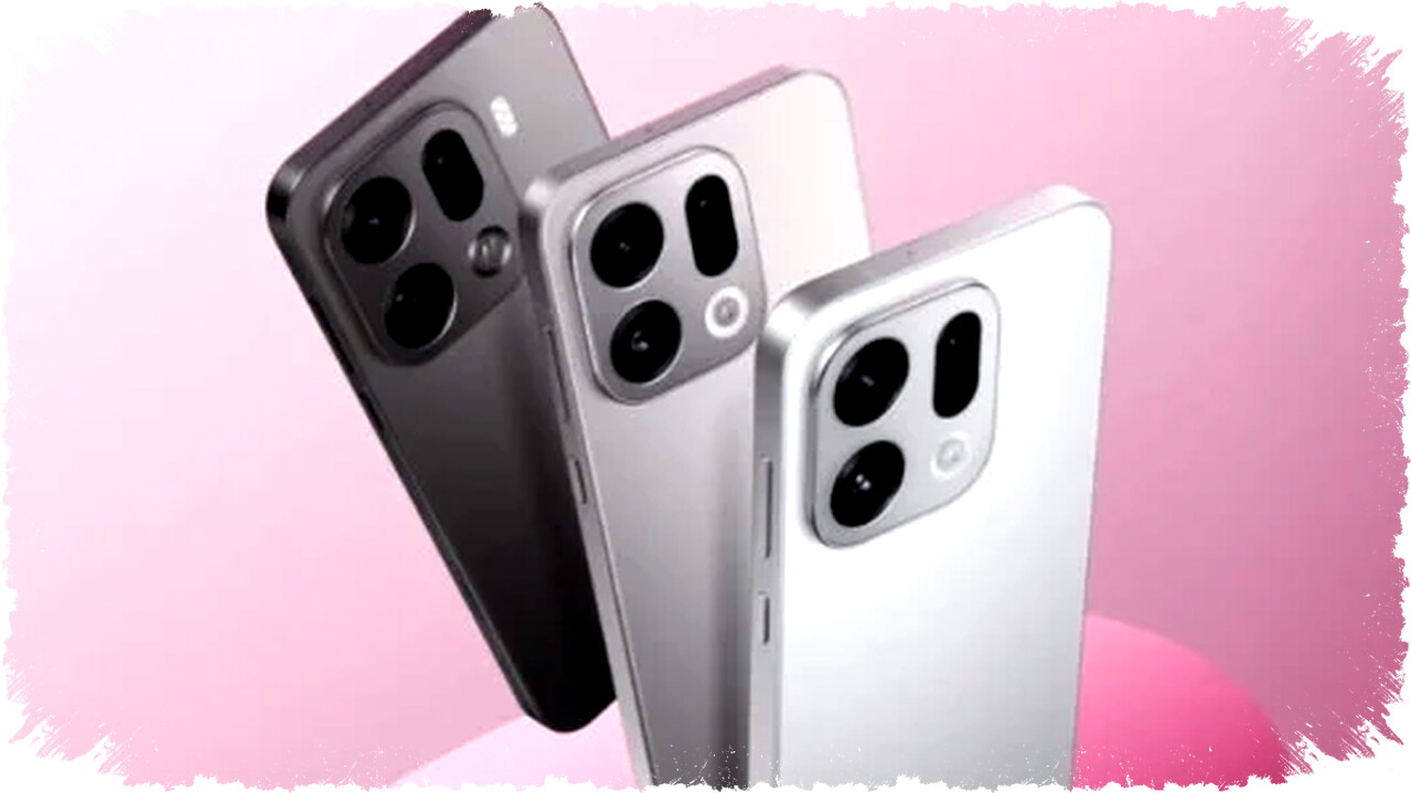 Oppo Find X9 Ultra and Find X9s Secure SRRC & UFCS Certifications, Signaling Imminent Launch