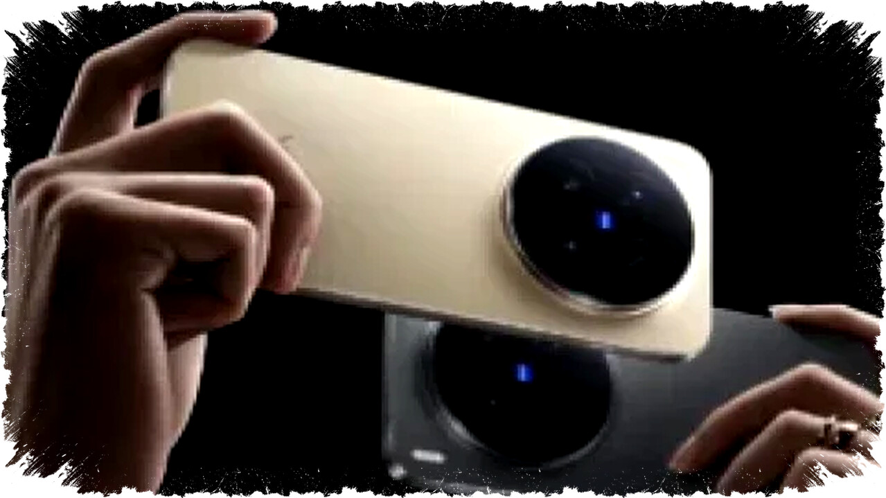 Oppo Find X9 Ultra and Vivo X300 Ultra Clash with Revolutionary 200MP Cameras and Unmatched Zoom Power