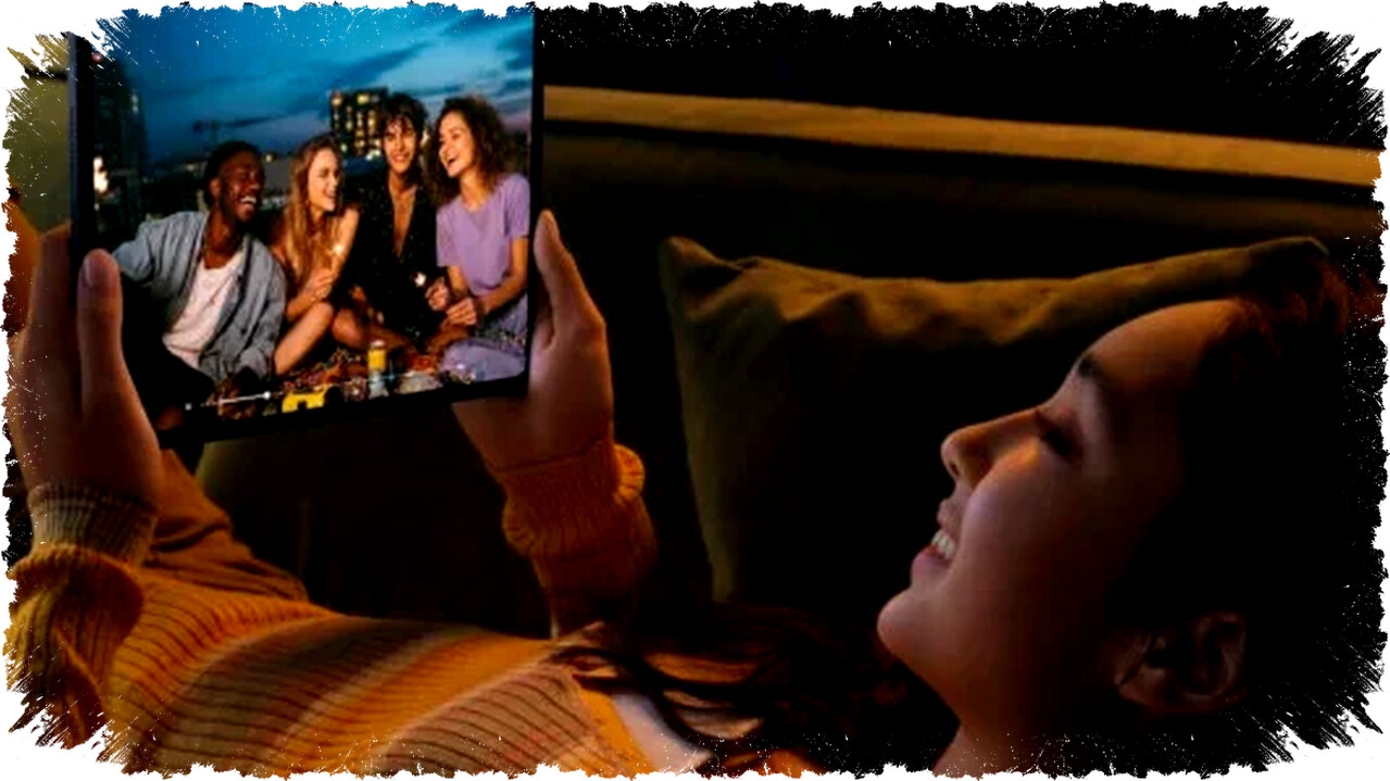 Oppo Pad 5 Review: 12.1" 3K Display, MediaTek Power & Long Battery for All-Round Use