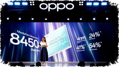 Oppo’s Bold Return To Throne Looms As Merger With Realme Promises To Reclaim Smartphone Dominance, Can They Rise Again?