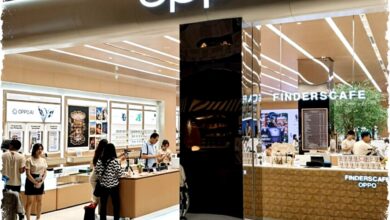 Oppo’s Market Share Slips Dramatically Across Southeast Asia, Can The Former King Reclaim Its Throne?