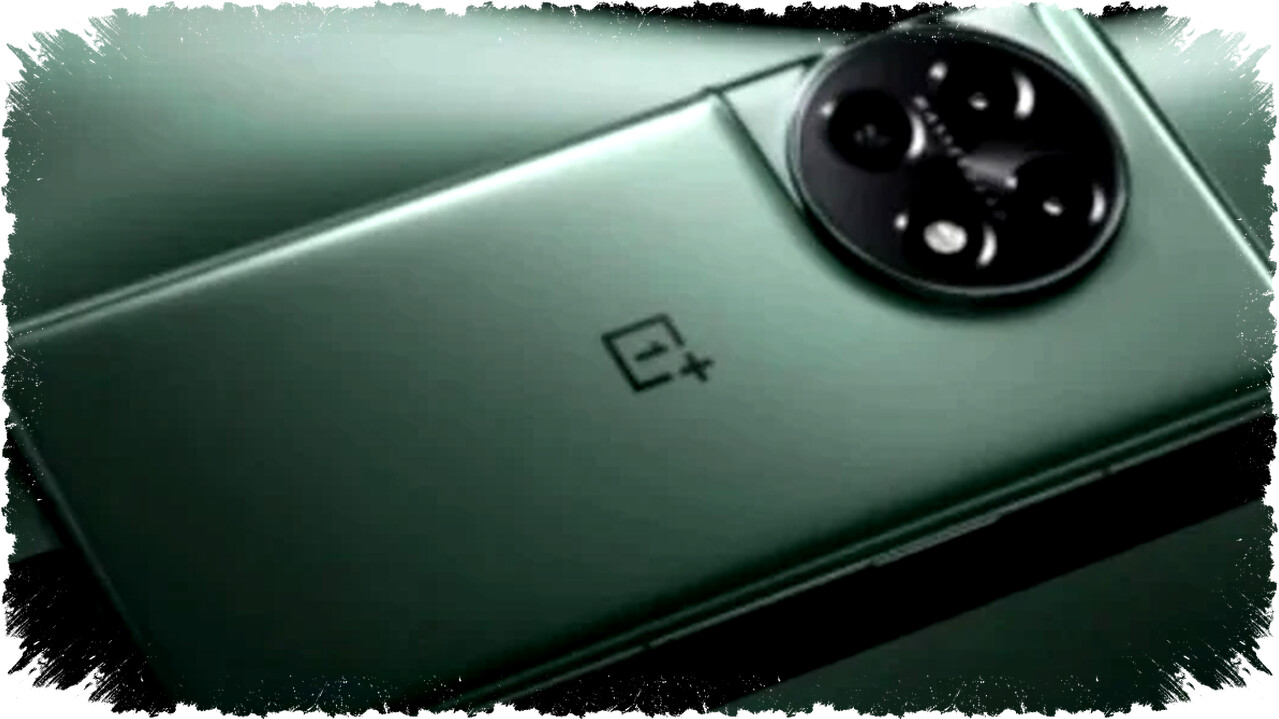 OxygenOS 16.0.3.500 Sparks Major Privacy Overhaul and Battery Savior Tech in Latest OnePlus Update