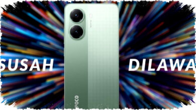 POCO X7 Pro 5G Defies Expectations With Smooth PUBG Max Setting Gameplay and Cool Performance Under Pressure