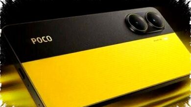 POCO X8 Pro Max: Latest Flagship Killer with Massive 9000mAh Battery and 100W Fast Charging