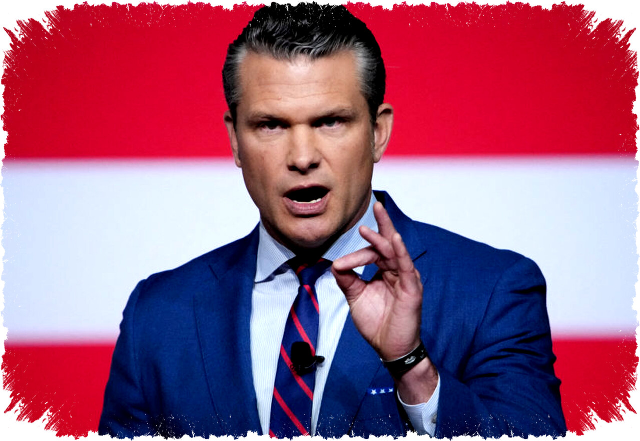 Pentagon Forces Scouting America to Reject Transgender Youths, Reshape Legacy of Inclusion and Military Partnership