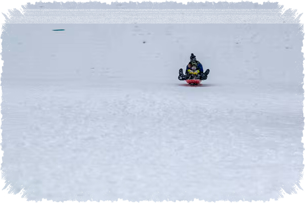 Philly Schools Shift to Virtual Instruction Monday As Blizzard Threatens Safety and Learning Continuity