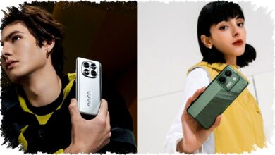 Poco X7 5G and M7 Pro 5G Rewrite Gaming Rules, Defeating Overheating to Deliver Seamless, High-Performance Mobile Play