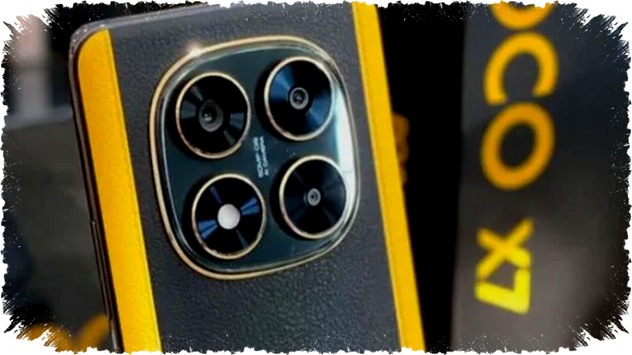 Poco X7 vs Redmi Note 14 Pro 2026: Which Offers Better Value with Identical Performance & Camera?