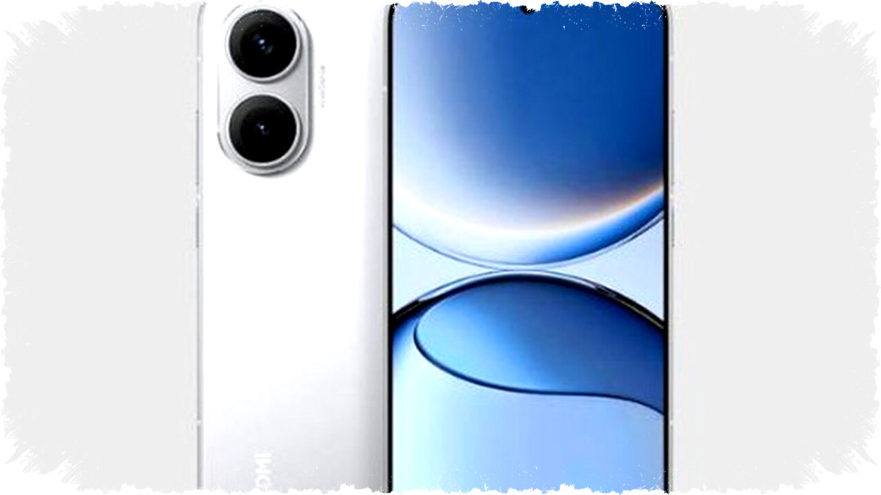 Poco X8 Pro with Dimensity 8400 Ultra, 6500mAh Battery, and 100W Fast Charging Unleashed