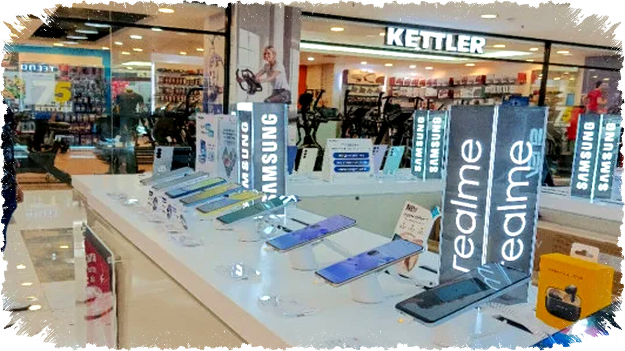 Quick Share Expands AirDrop Compatibility to All Android Phones in 2026 for Seamless File Transfer