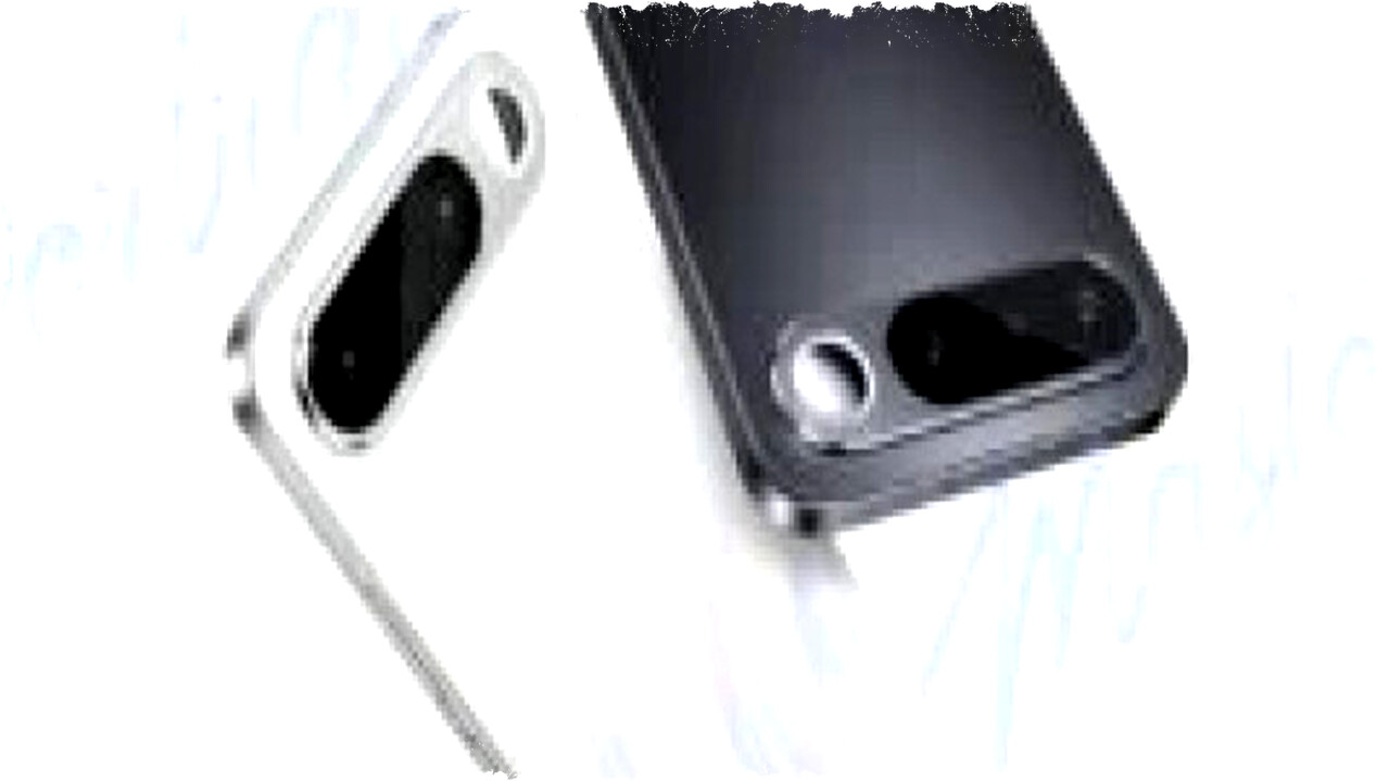 Realme 16 5G Debuts with Massive 7000mAh Battery and Industry-Leading IP69K Durability