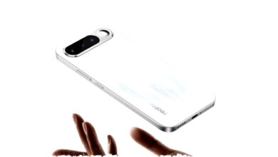 Realme 16 5G with Dimensity 6400 Turbo and Selfie Mirror Feature Boosts Mid-Range Camera Experience