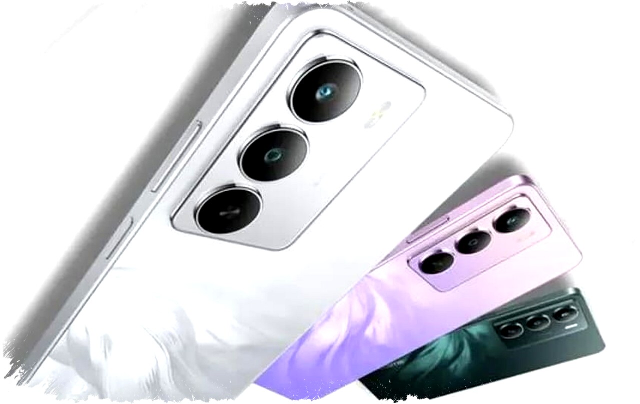 Realme C85 Pro Review: Solid Gaming Performance with Massive 16GB RAM and AMOLED Display